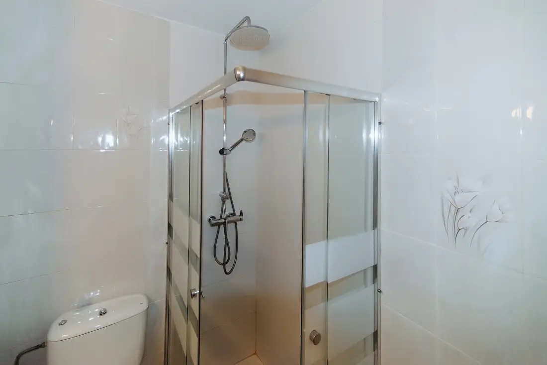 Apartmanok Platja d'Aro