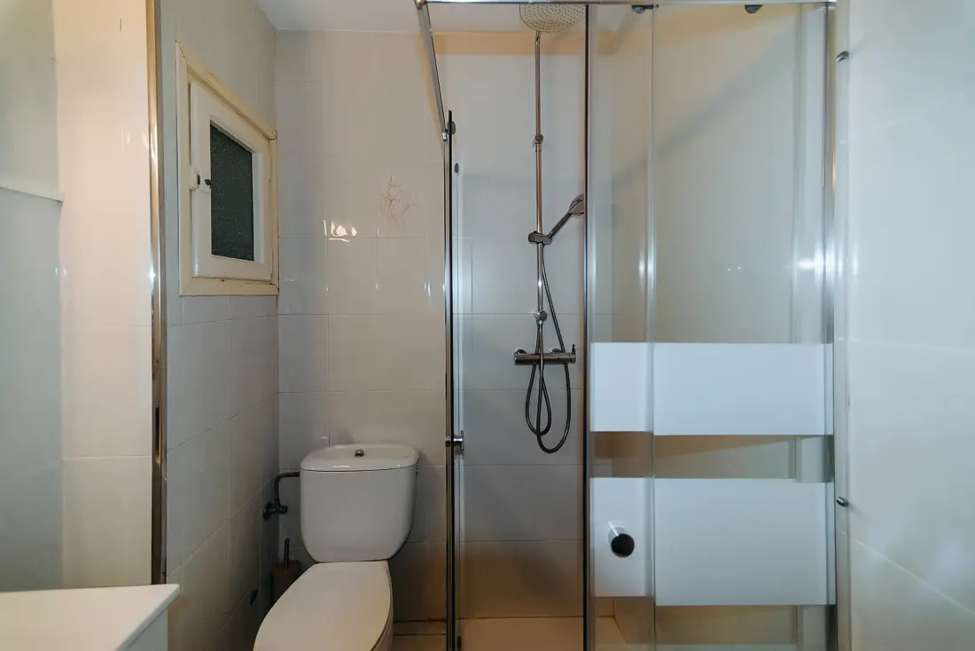 Apartmanok Platja d'Aro
