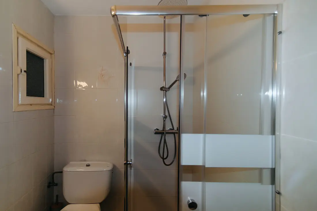 Apartmanok Platja d'Aro