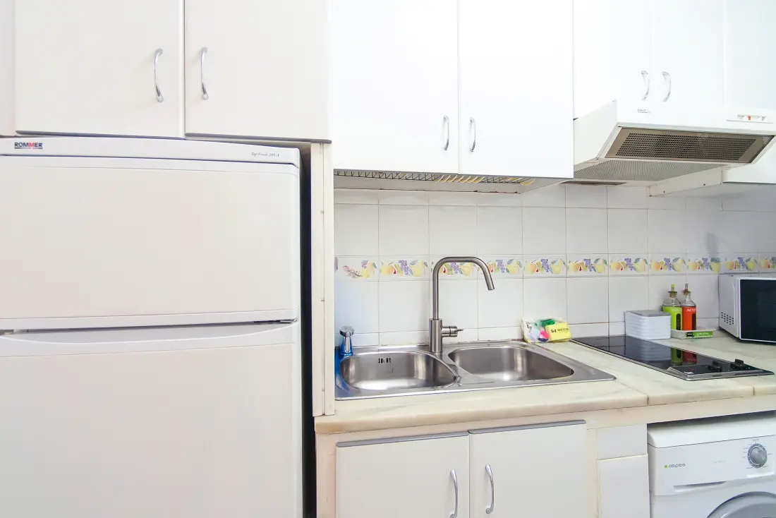 Apartmanok Platja d'Aro