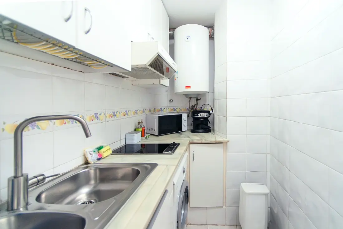Apartmanok Platja d'Aro
