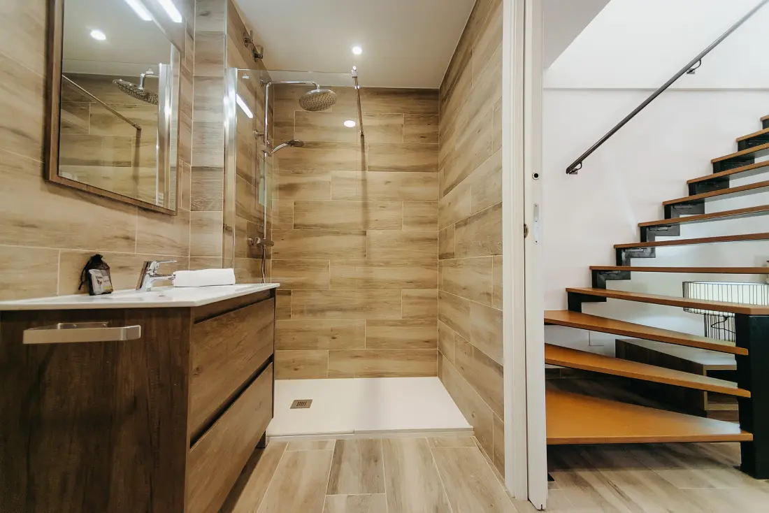 Apartmanok Platja d'Aro