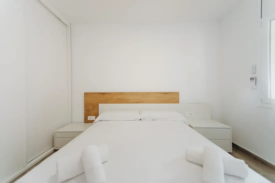 Apartmanok Platja d'Aro