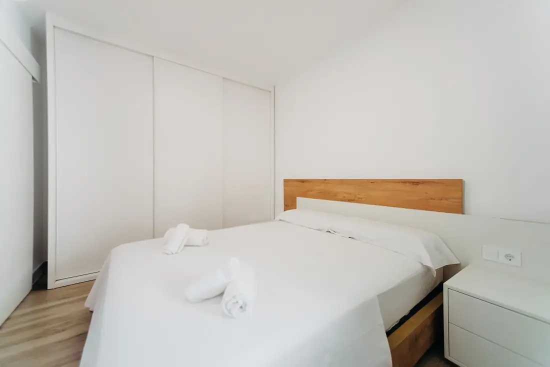 Apartmanok Platja d'Aro