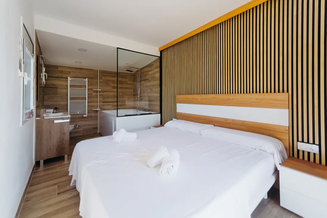 Apartmanok Platja d'Aro