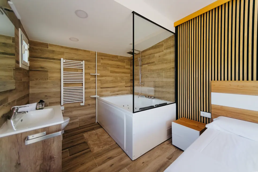 Apartmanok Platja d'Aro