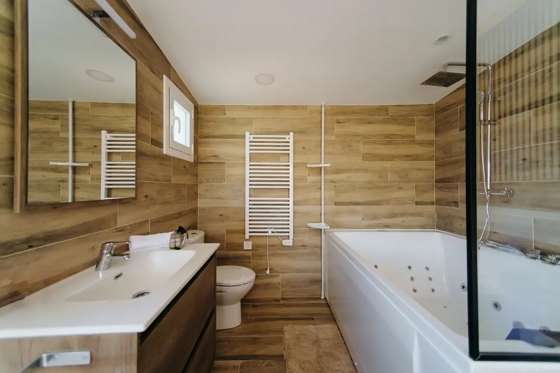 Apartmanok Platja d'Aro