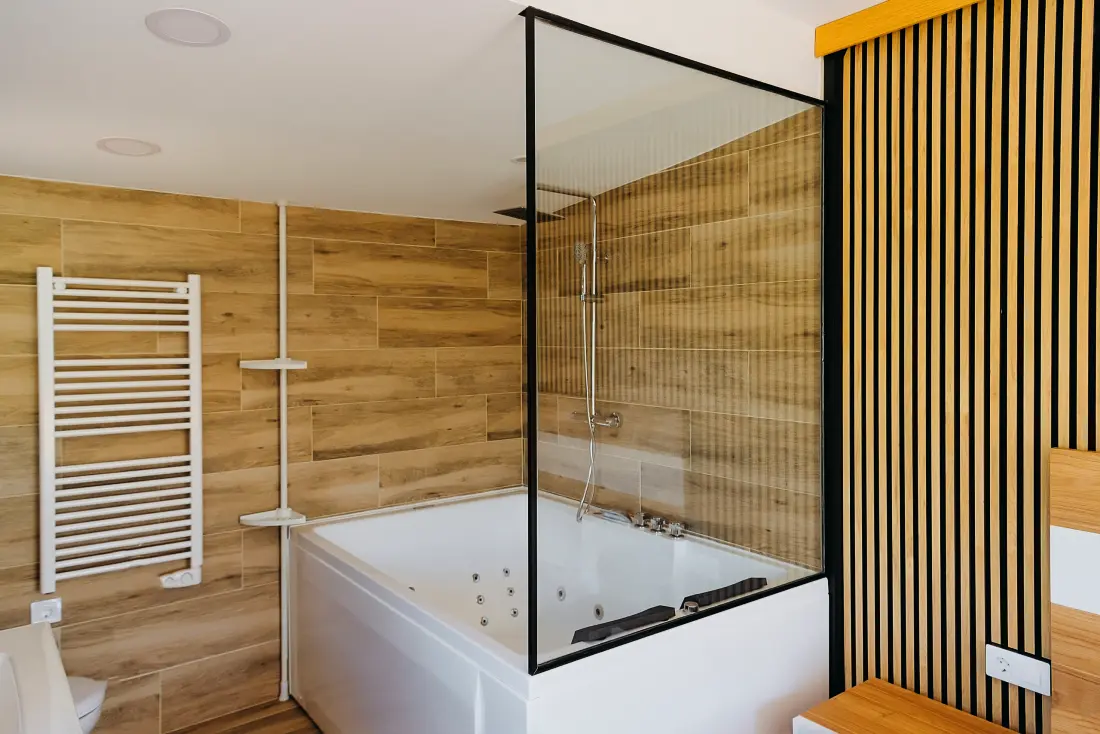 Apartmanok Platja d'Aro