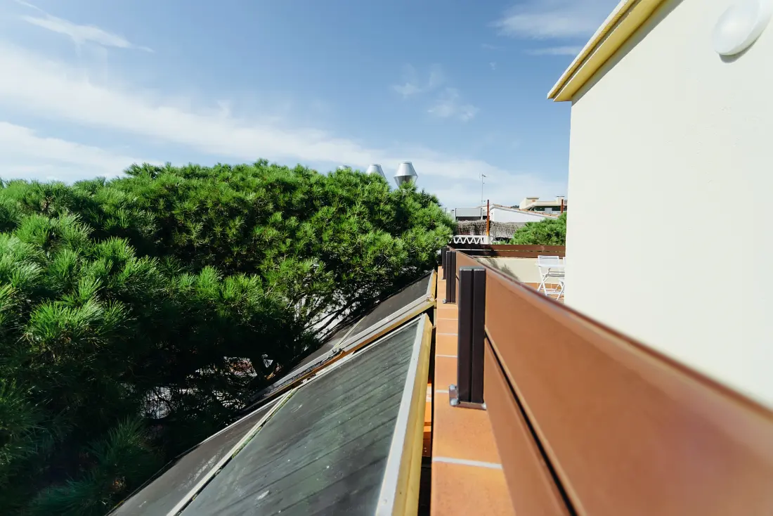 Apartmanok Platja d'Aro