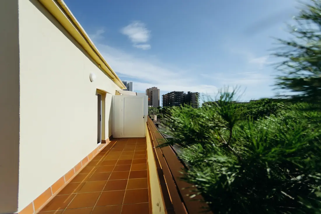Apartmanok Platja d'Aro