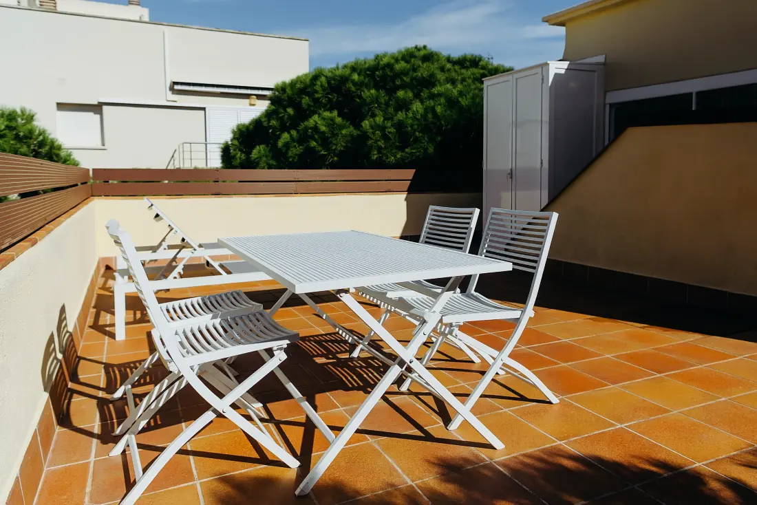 Apartmanok Platja d'Aro