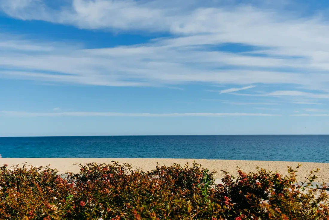 Apartmanok Platja d'Aro