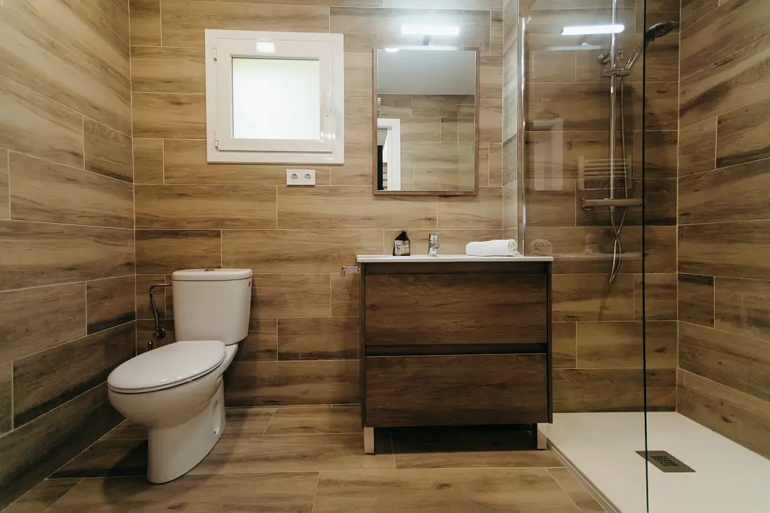 Apartmanok Platja d'Aro