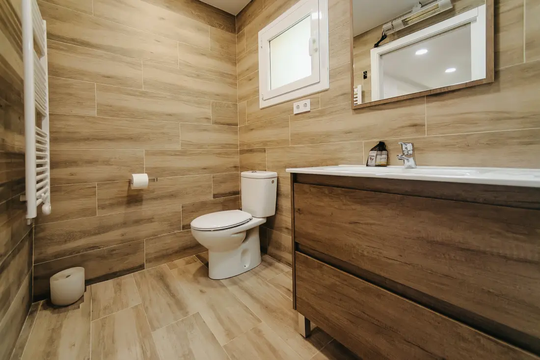 Apartmanok Platja d'Aro