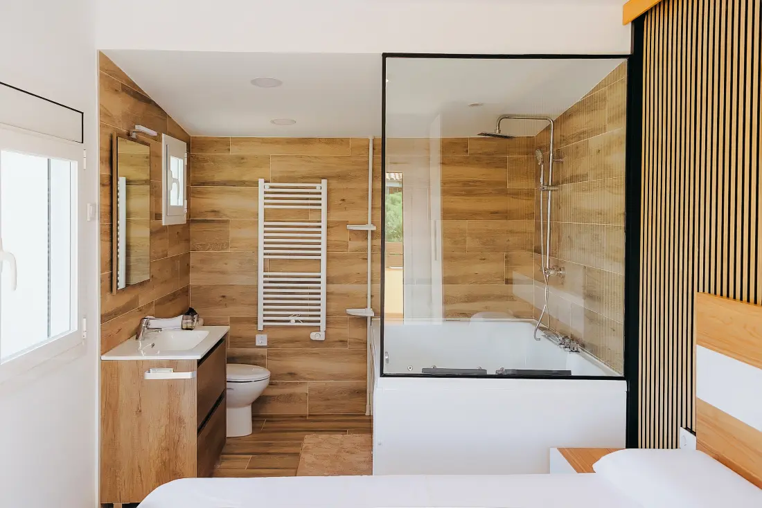 Apartmanok Platja d'Aro