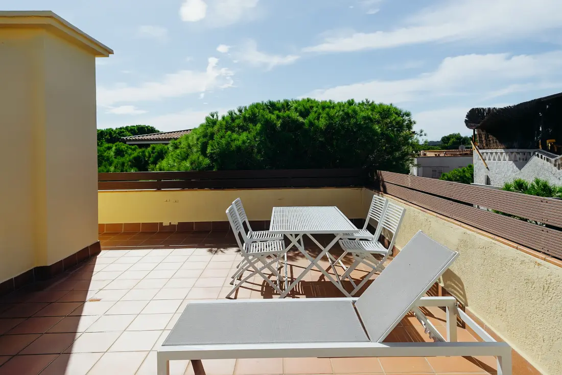 Apartmanok Platja d'Aro