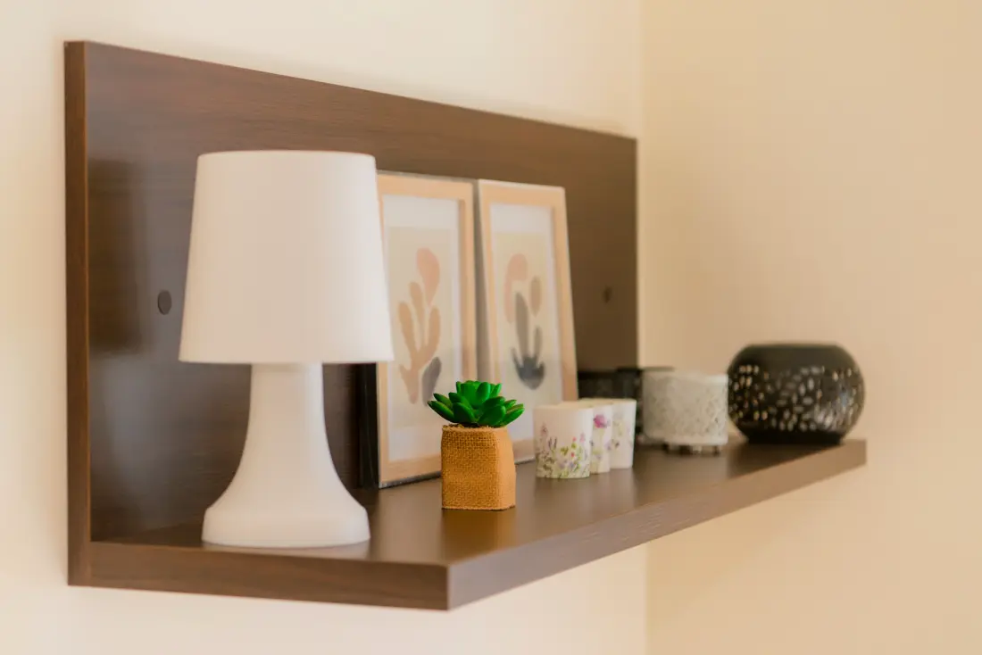 Apartmanok Platja d'Aro