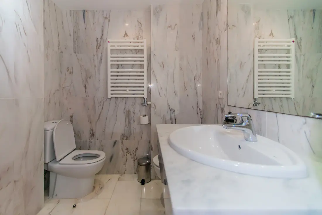 Apartmanok Platja d'Aro