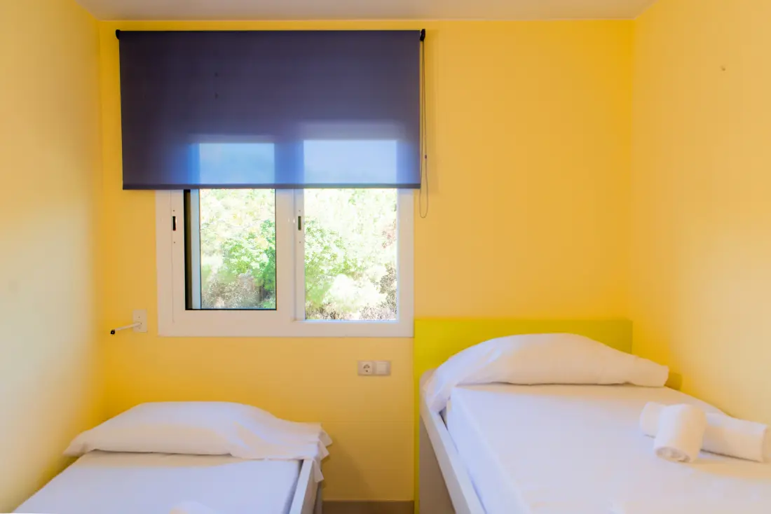 Apartmanok Platja d'Aro