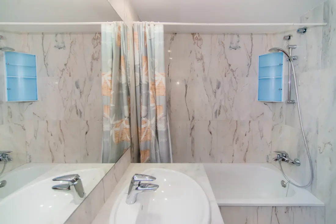 Apartmanok Platja d'Aro