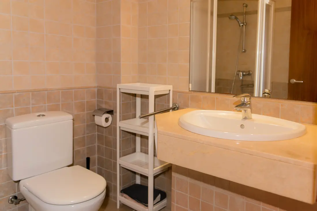 Apartmanok Platja d'Aro
