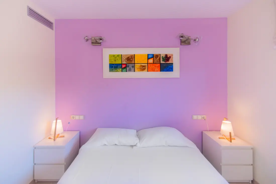 Apartmanok Platja d'Aro