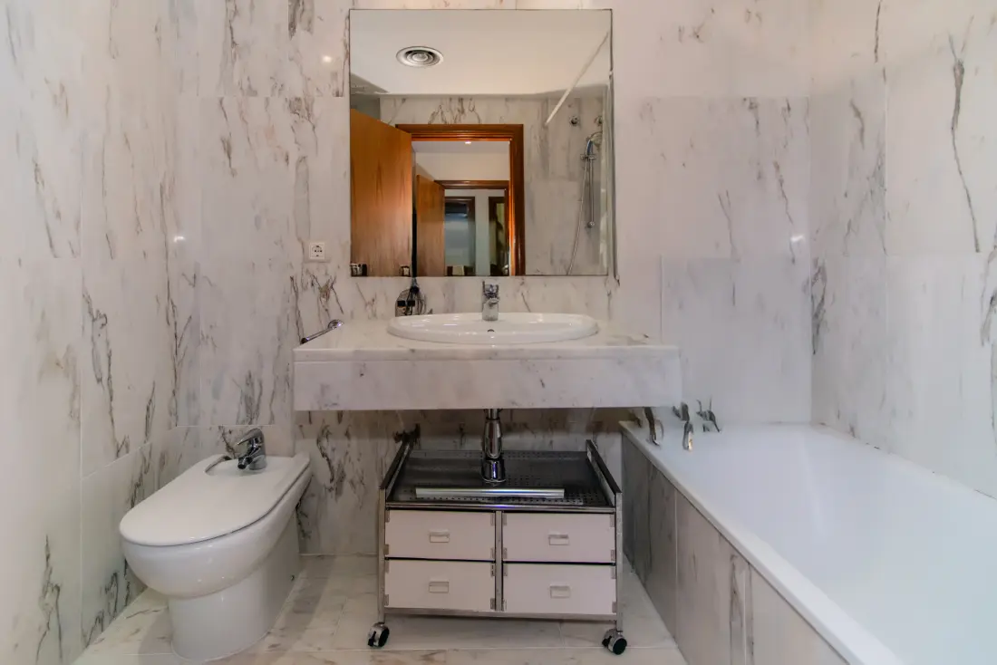 Apartmanok Platja d'Aro