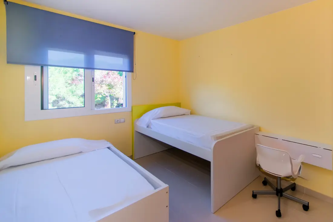 Apartmanok Platja d'Aro