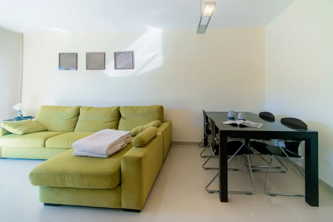 Apartmanok Platja d'Aro