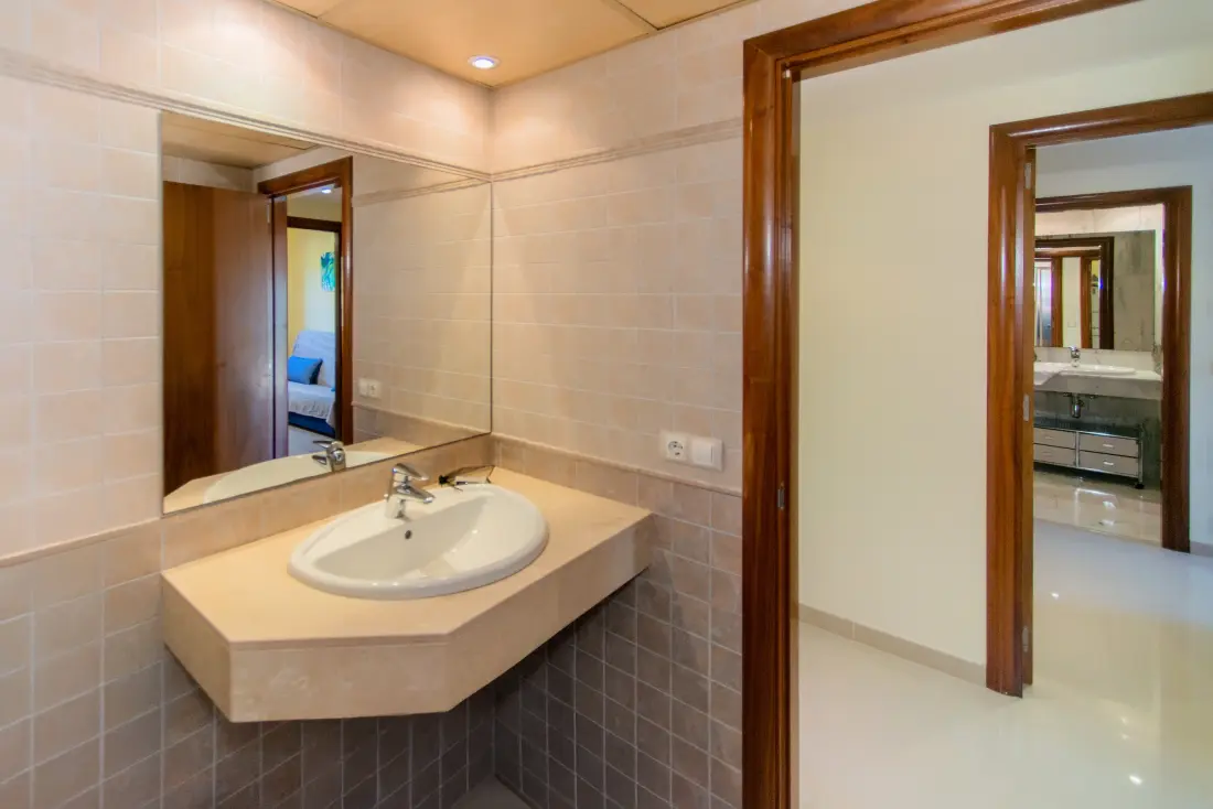 Apartmanok Platja d'Aro