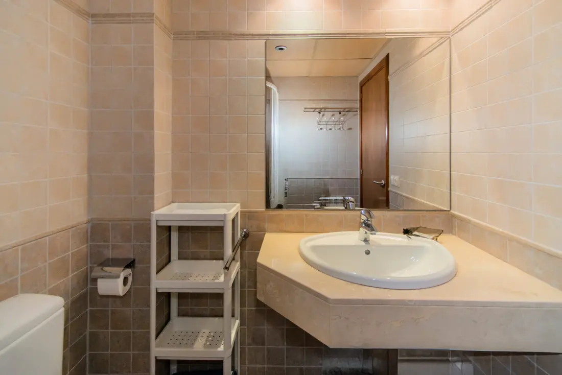 Apartmanok Platja d'Aro