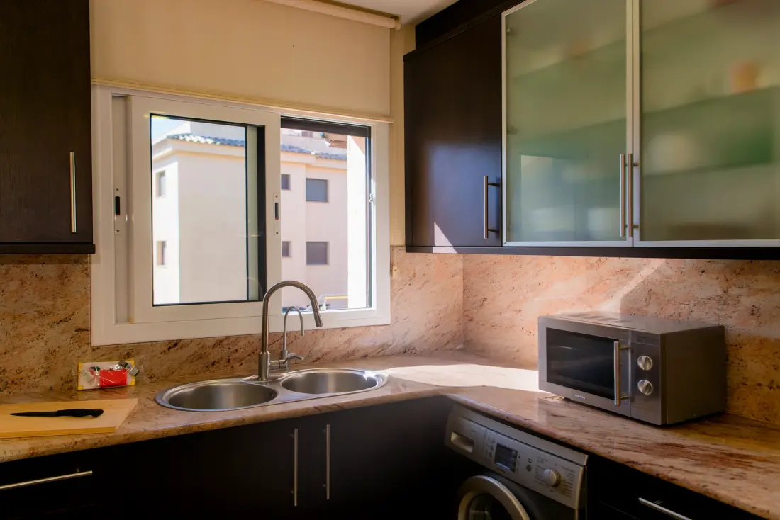 Apartmanok Platja d'Aro