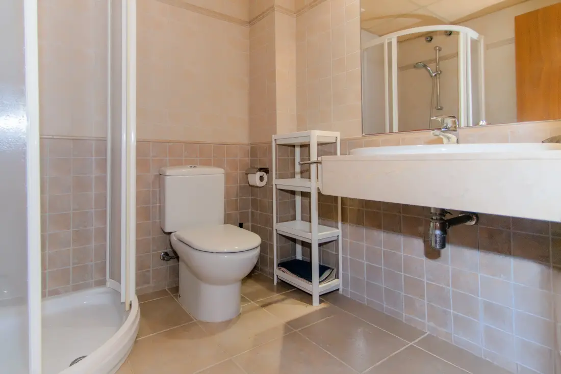 Apartmanok Platja d'Aro