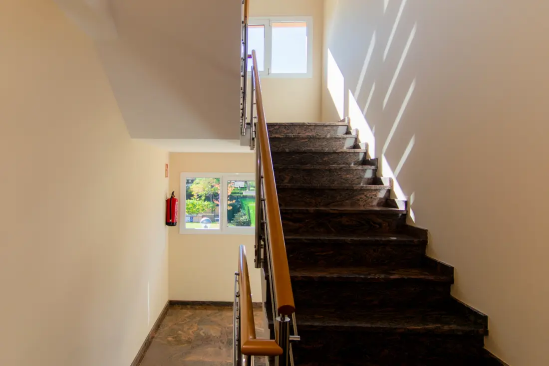 Apartmanok Platja d'Aro