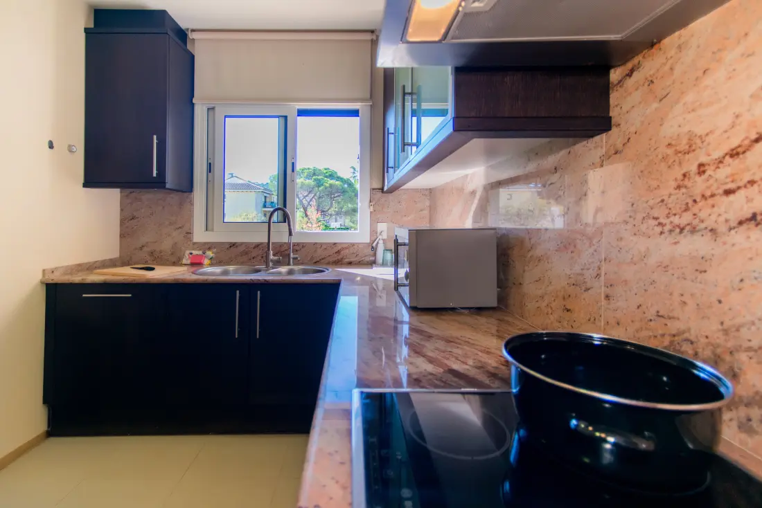 Apartmanok Platja d'Aro