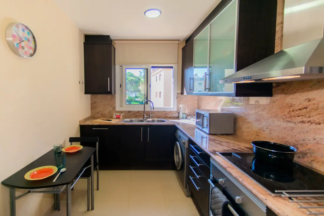 Apartmanok Platja d'Aro
