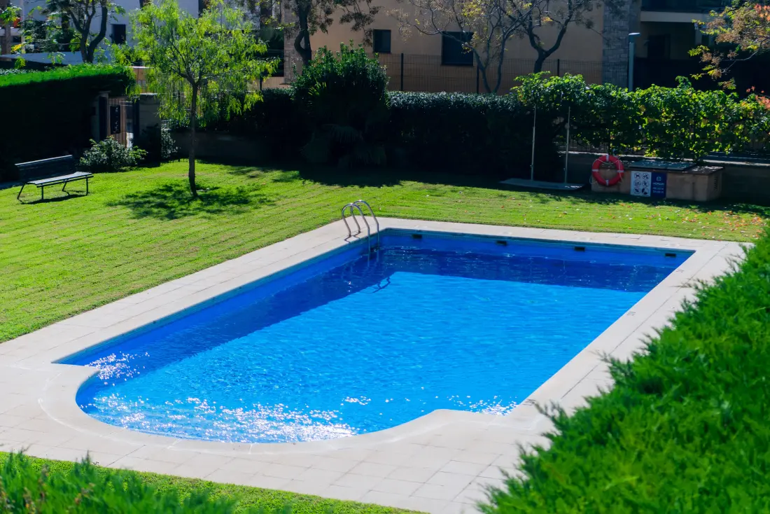Apartmanok Platja d'Aro
