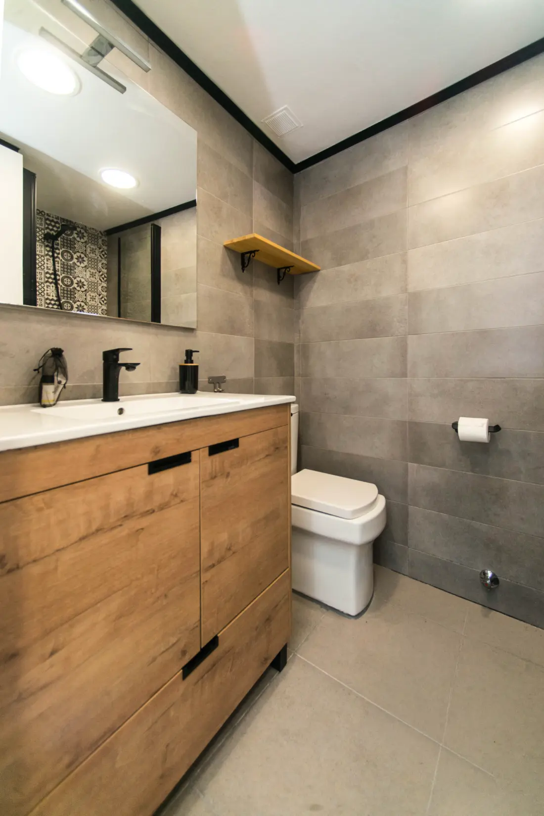 Apartmanok Platja d'Aro