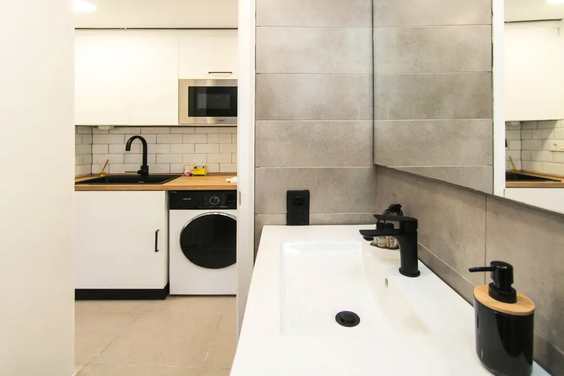 Apartmanok Platja d'Aro