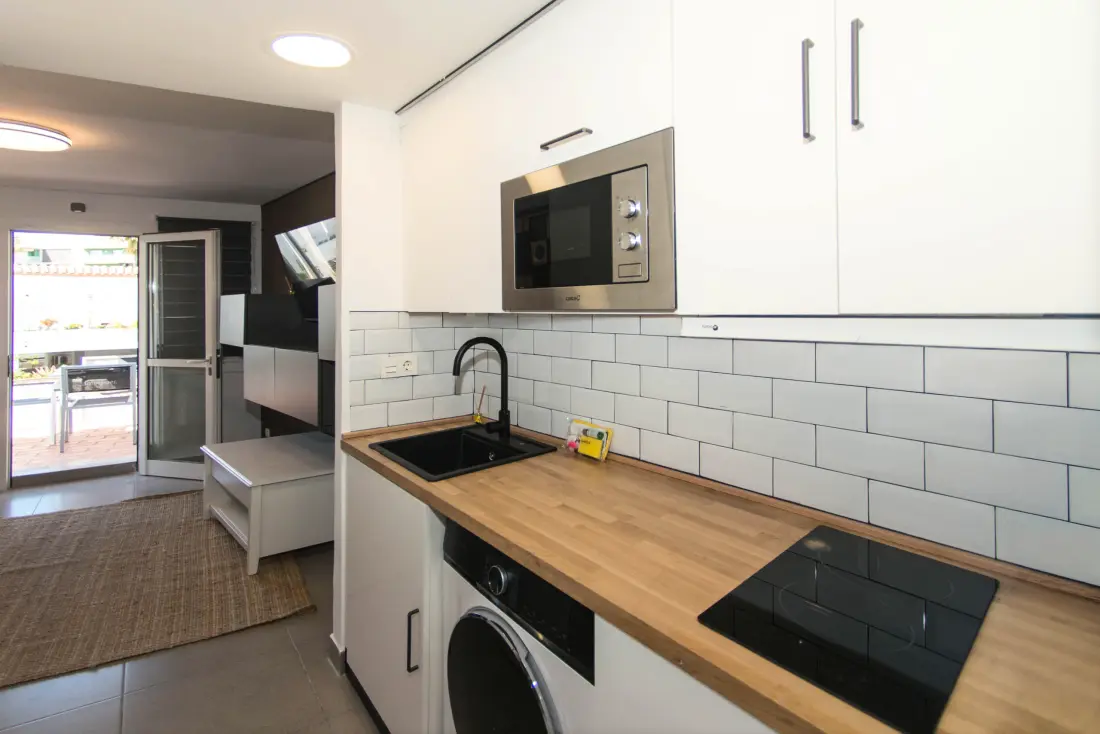 Apartmanok Platja d'Aro