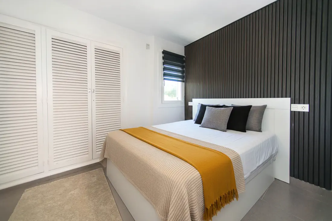 Apartmanok Platja d'Aro