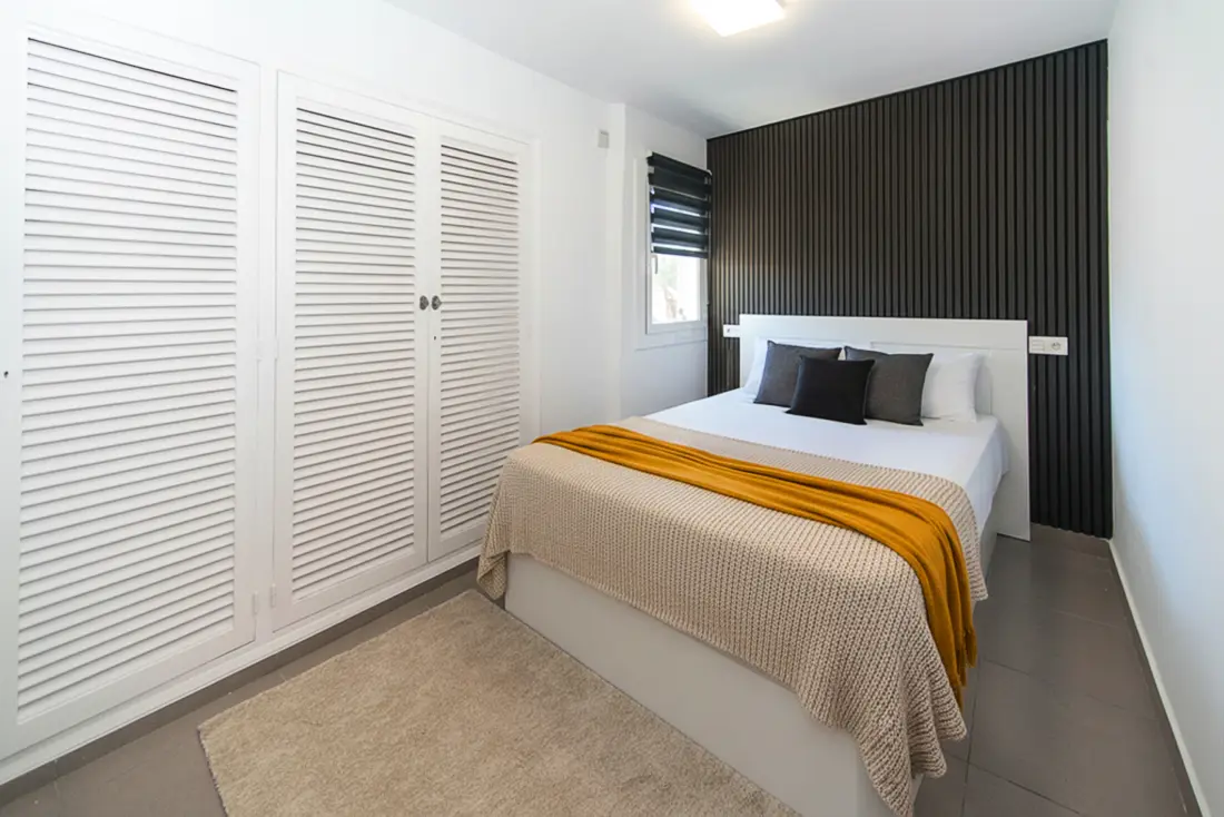 Apartmanok Platja d'Aro