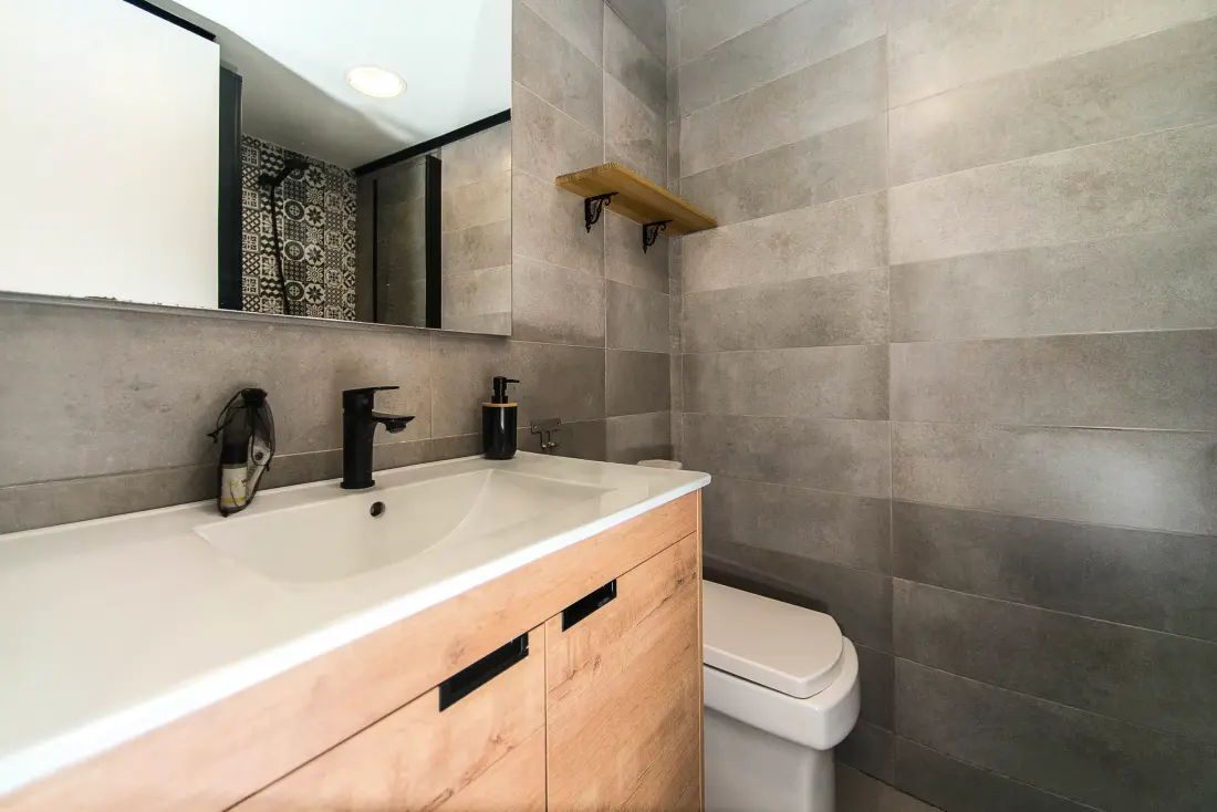 Apartmanok Platja d'Aro