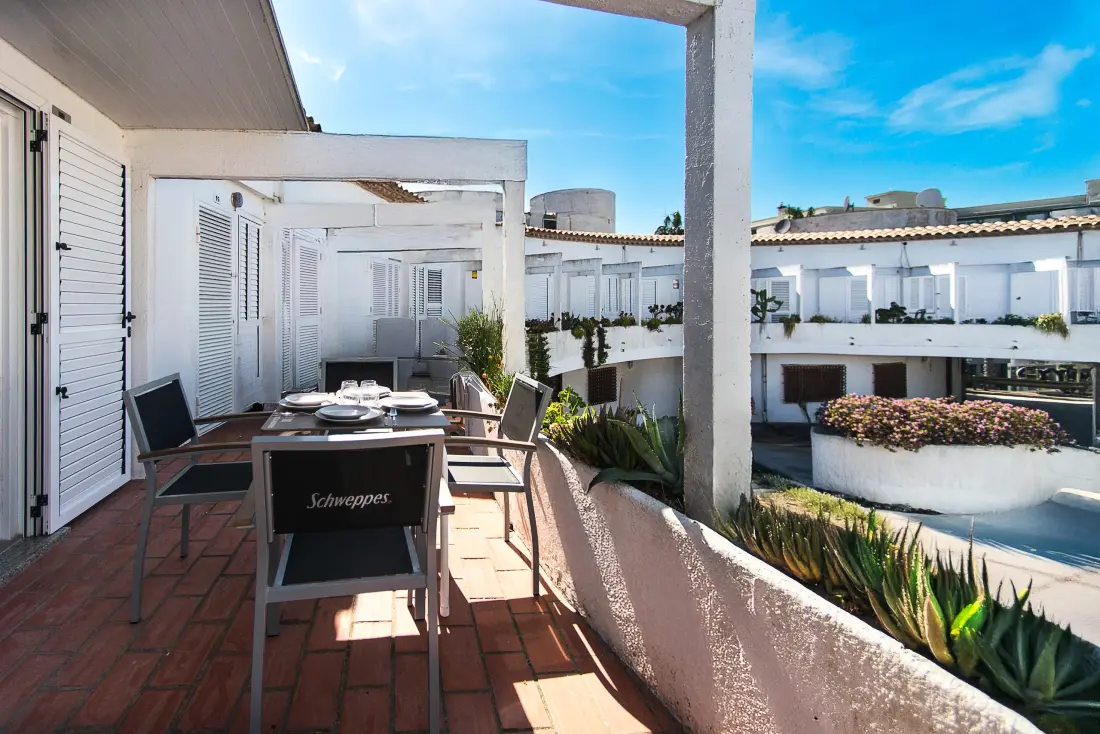 Apartmanok Platja d'Aro