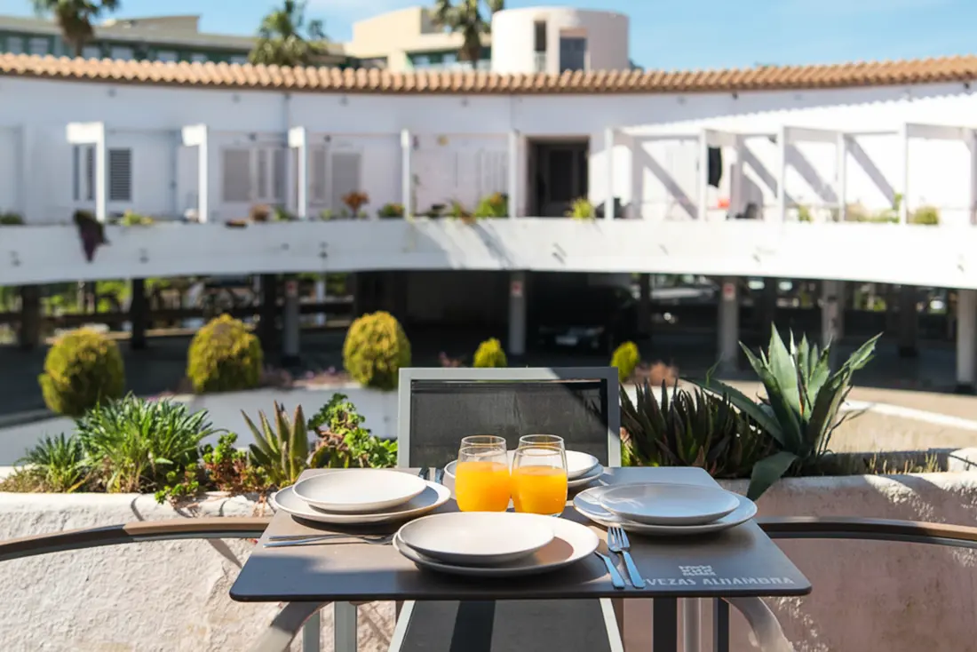 Apartmanok Platja d'Aro