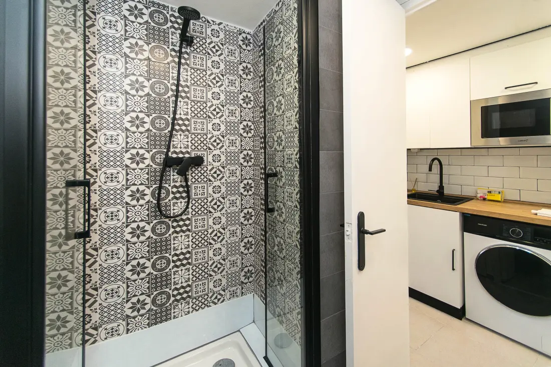 Apartmanok Platja d'Aro