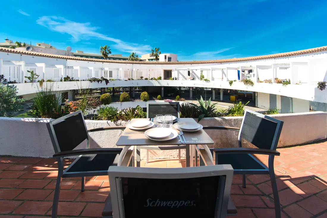 Apartmanok Platja d'Aro