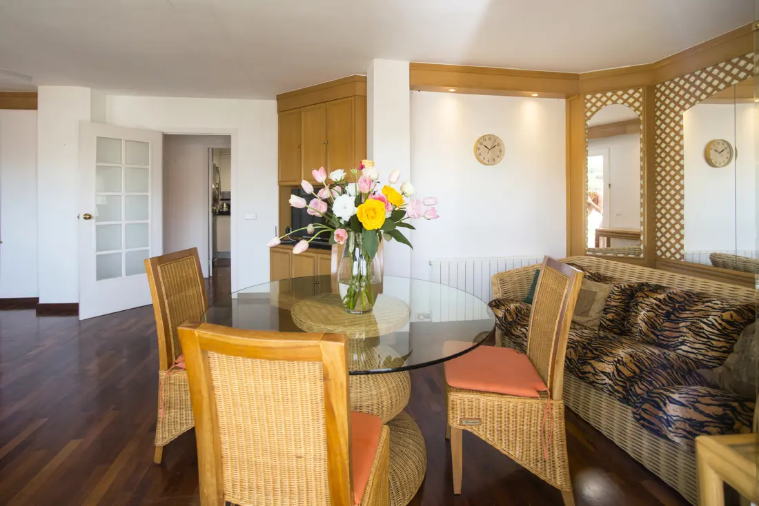 Apartmanok Platja d'Aro