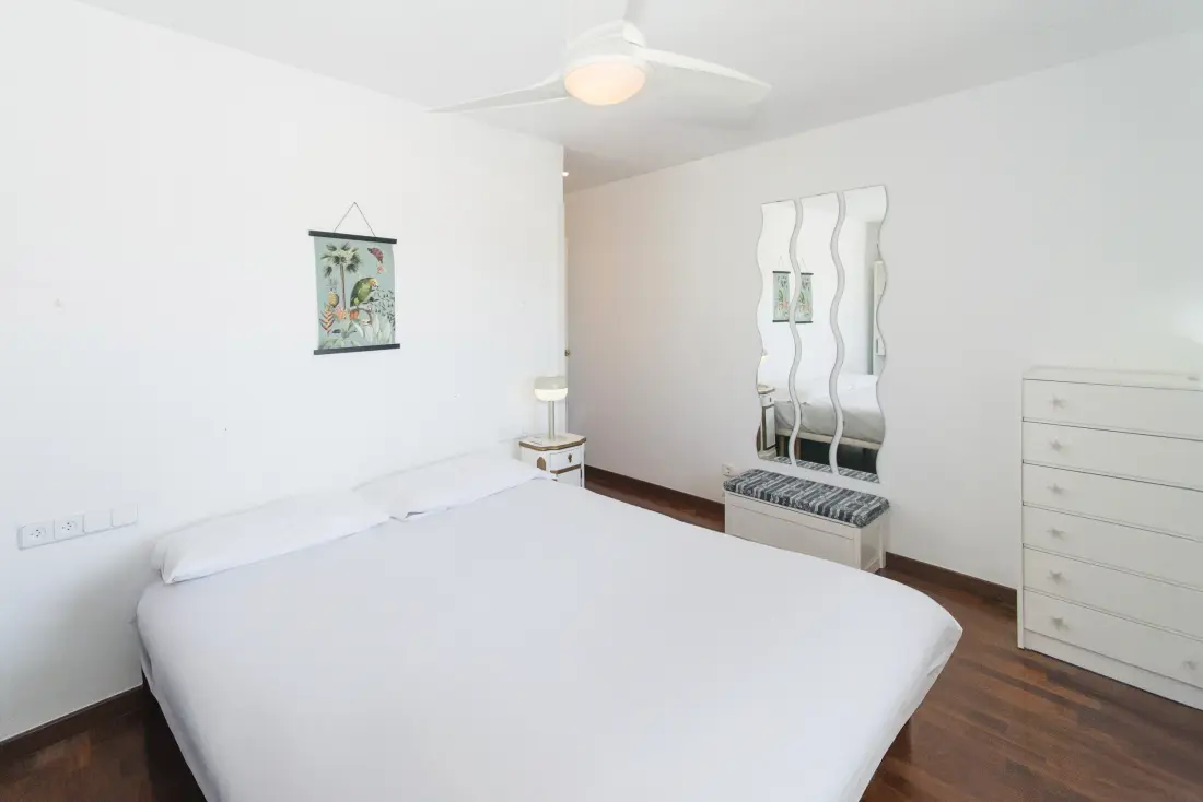 Apartmanok Platja d'Aro