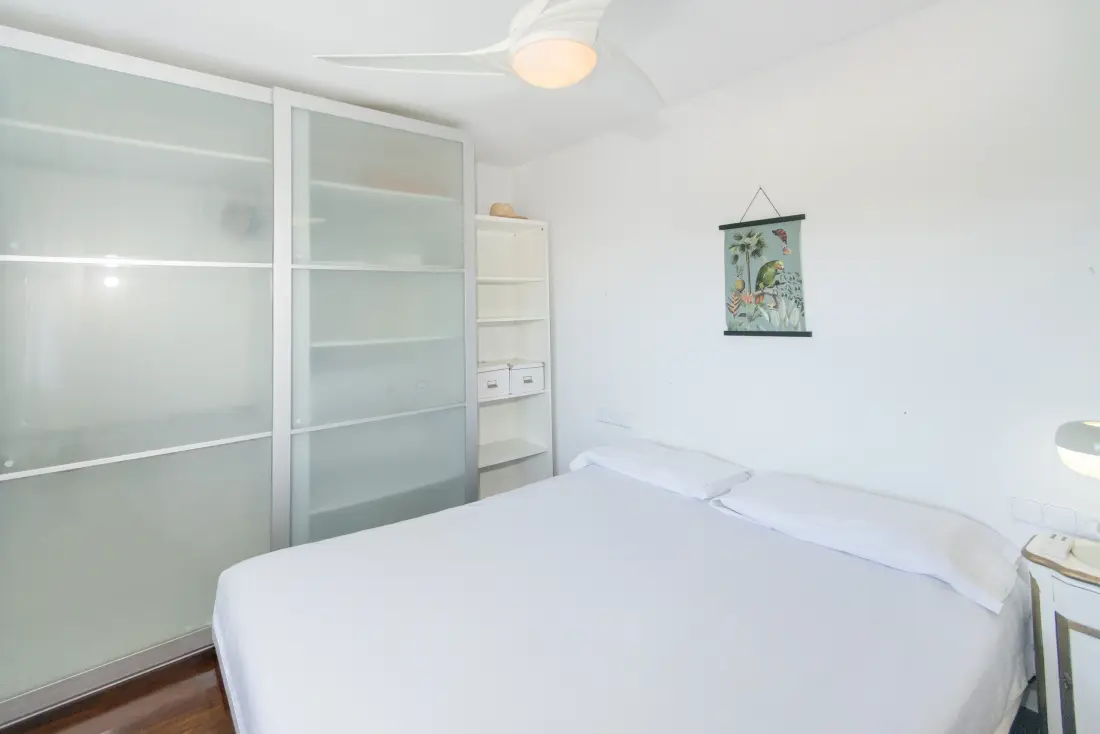 Apartmanok Platja d'Aro